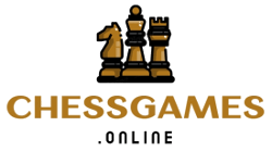 ChessGames.online