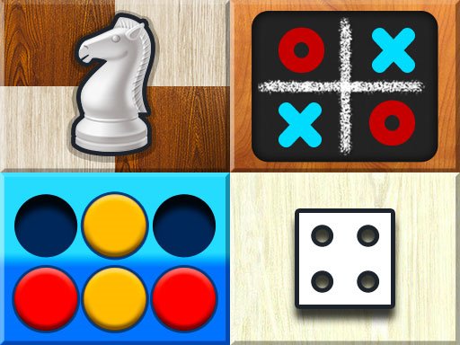 mind-games-for-2-player-chessgames-online