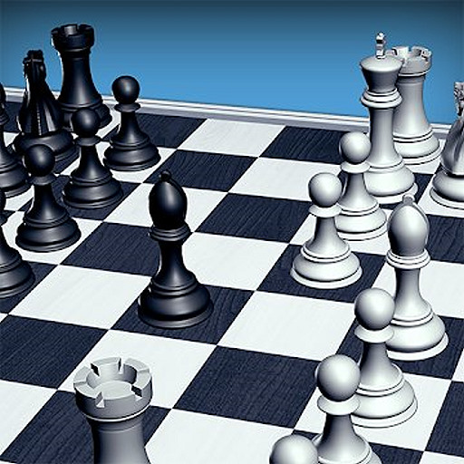 play real chess online