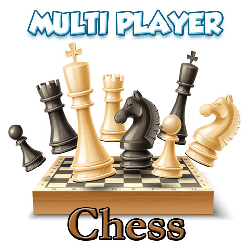 Multipv Chess Chess Multi player - ChessGames.online 🕹️
