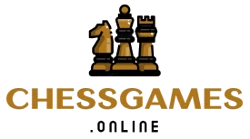 ChessGames.online